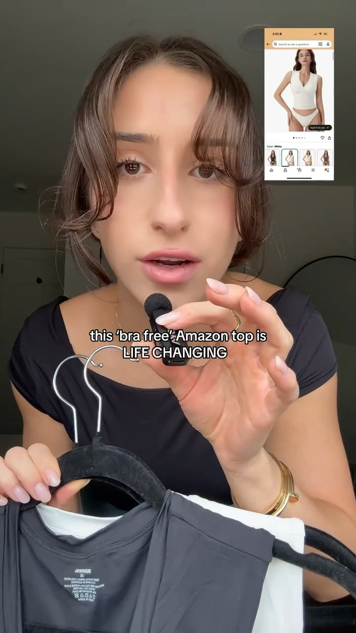 Going out tops 

#LTKgrwm #LTKootd #LTKTravel