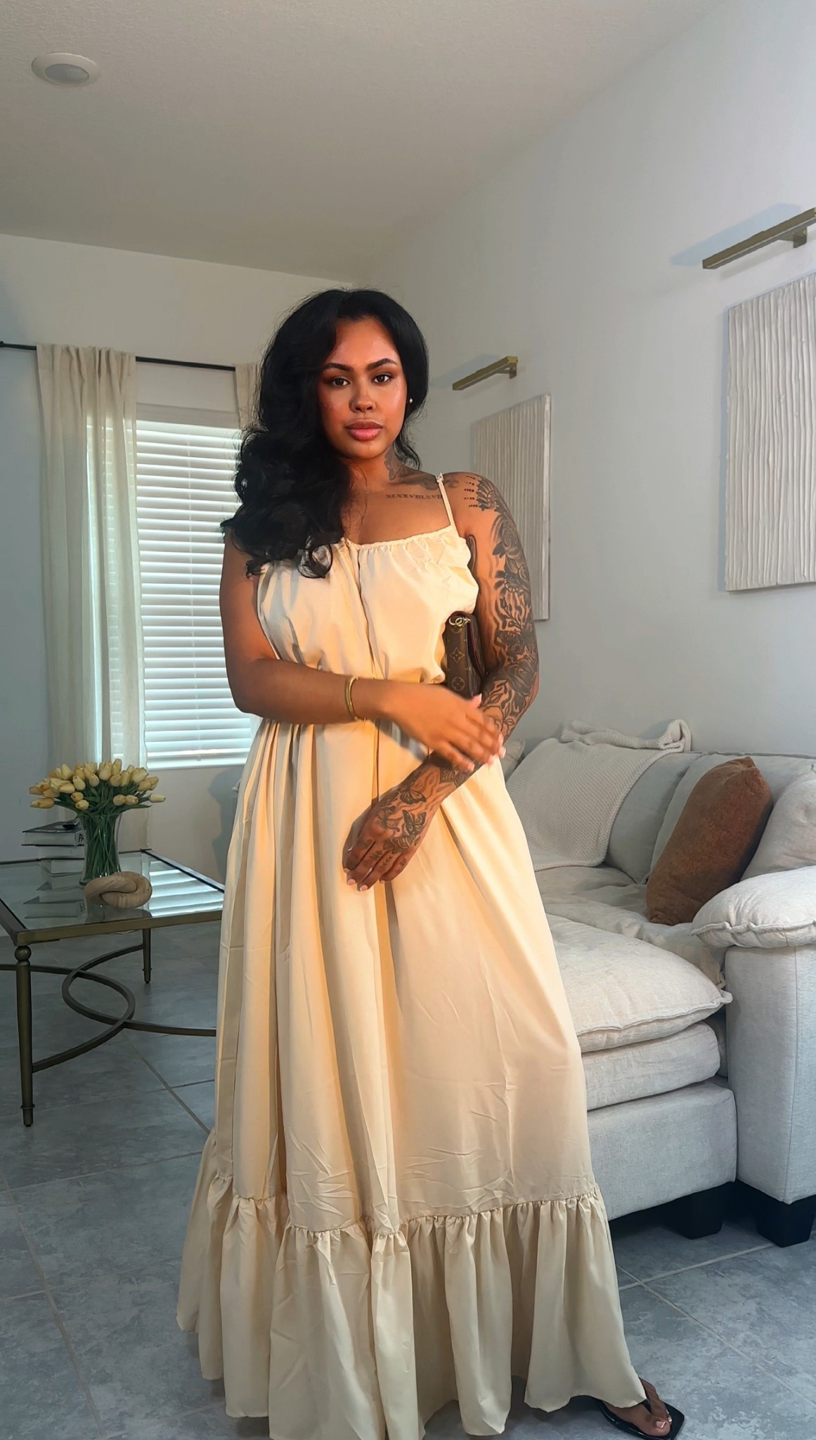 @acelyn.styles

#LTKHome #LTKPetite #LTKSaleAlert