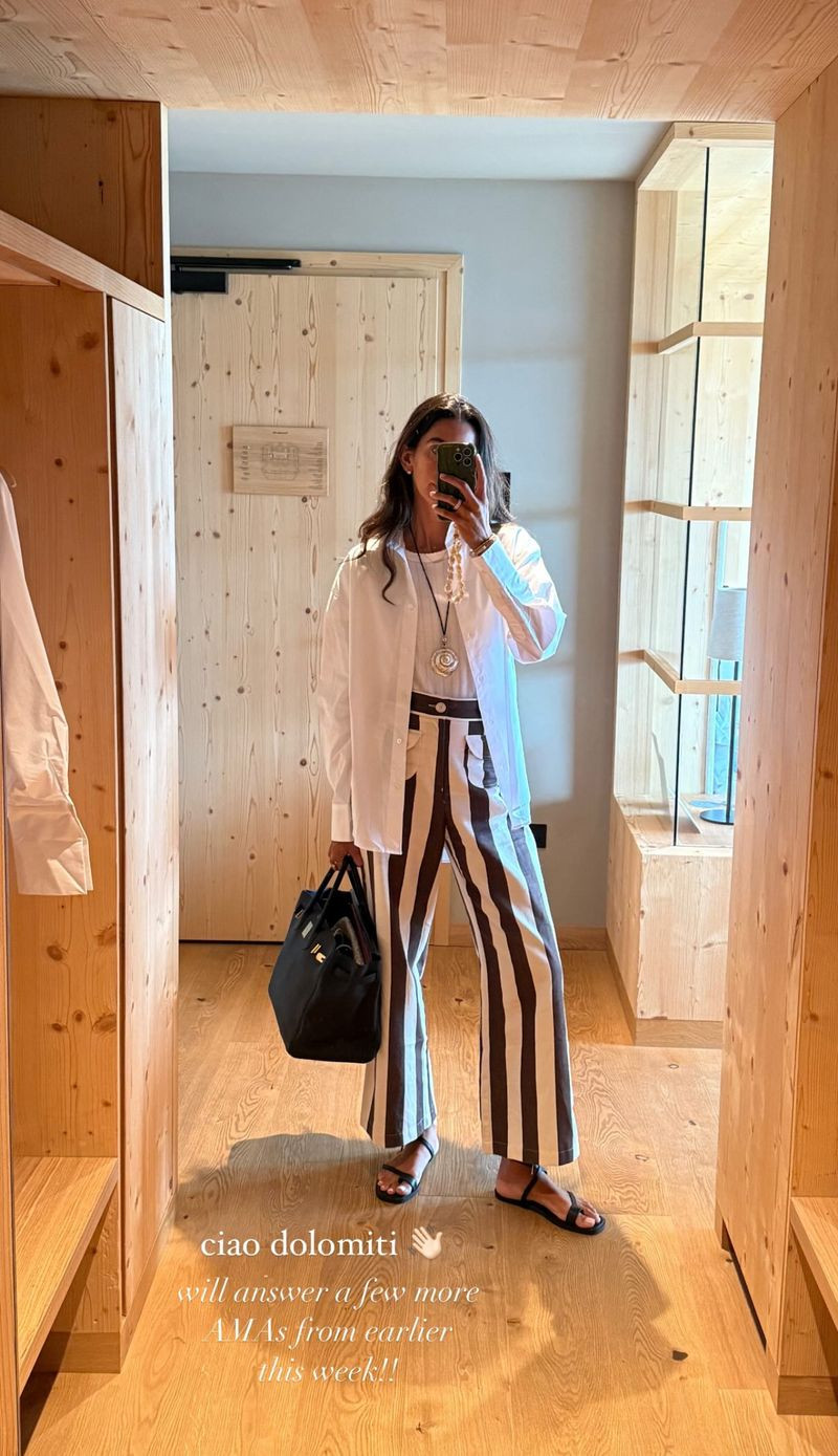   

 #LTKStyleTip #LTKTravel