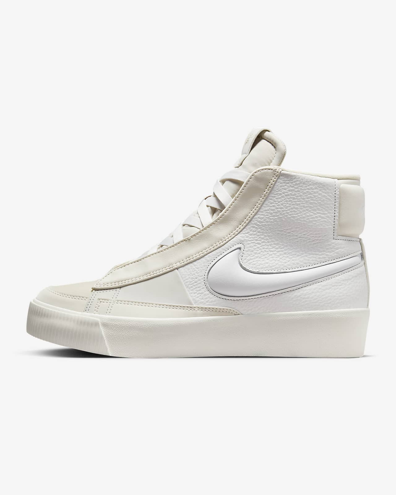 Women's Shoes | Nike (US)