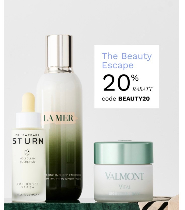Beauty 20% off

#LTKbeauty #LTKhome #LTKsale
