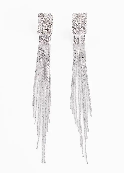 Ohrstecker | Bonprix DE