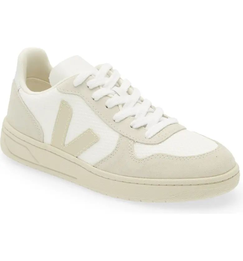 V-10 Sneaker | Nordstrom