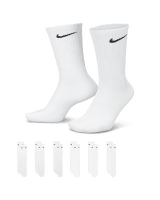 Nike Everyday Cushioned | Nike (US)