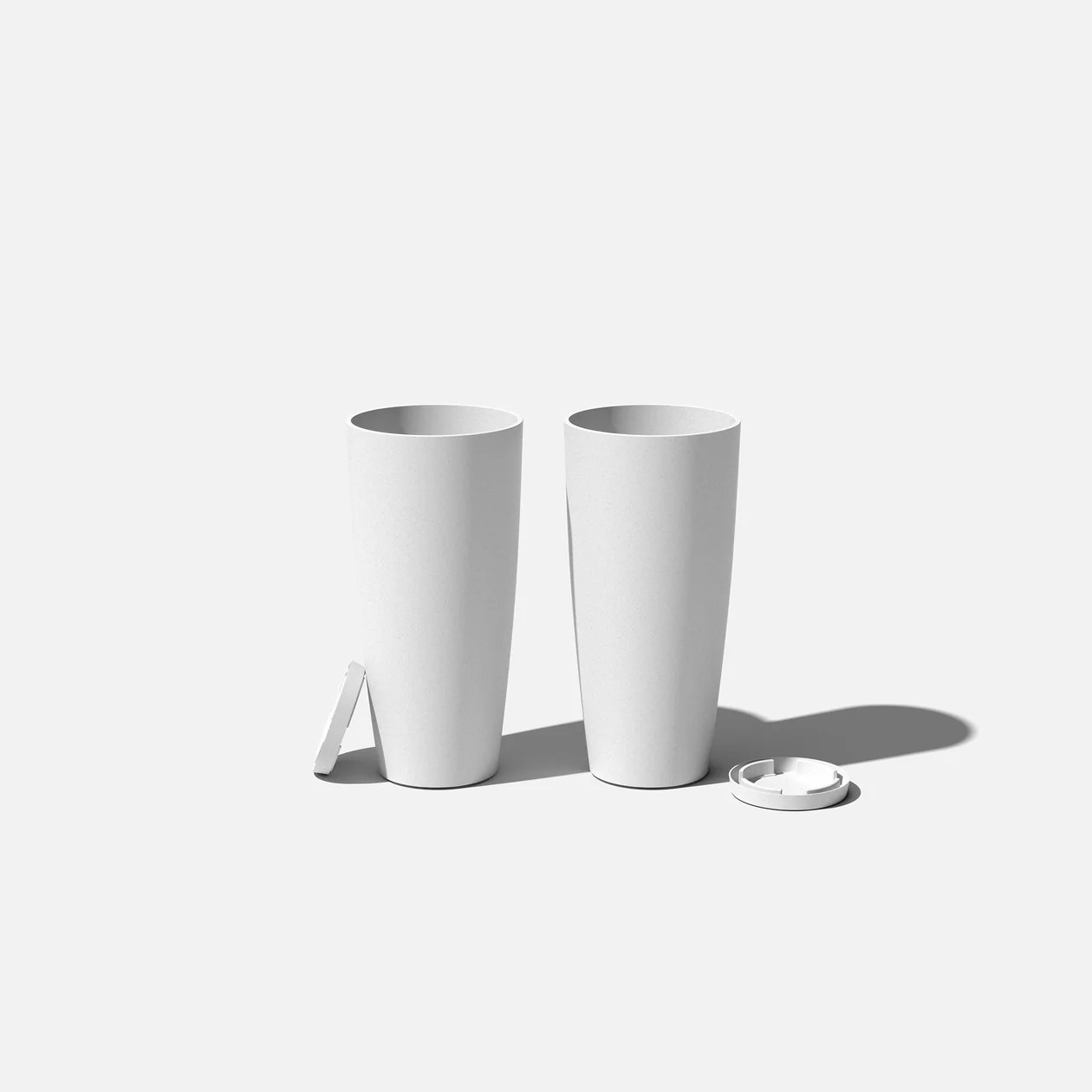 mason selena planter | Veradek