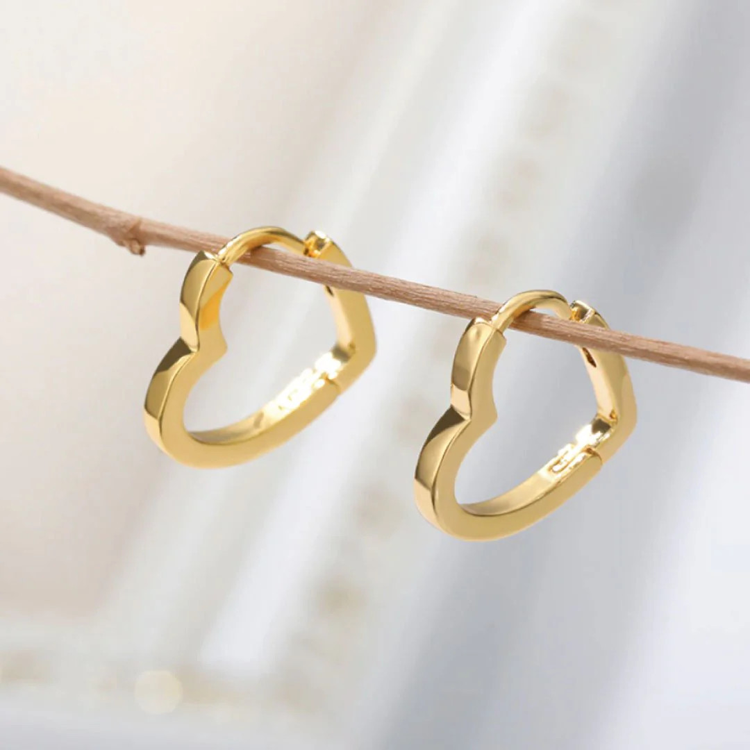 Elia Earrings - Casual Chic Boutique | Casual Chic Boutique