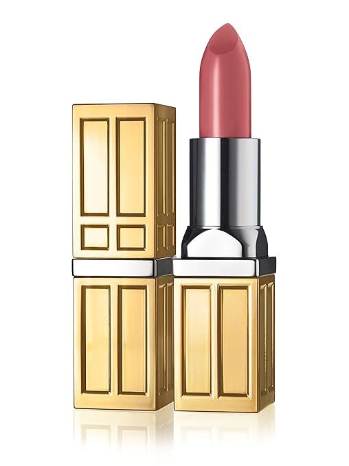 Elizabeth Arden Beautiful Moisturizing Lipstick | Amazon (US)