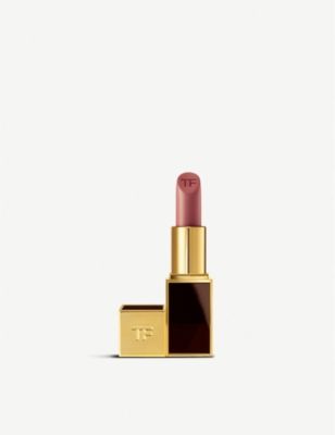 Lip Colour lipstick 3g | Selfridges