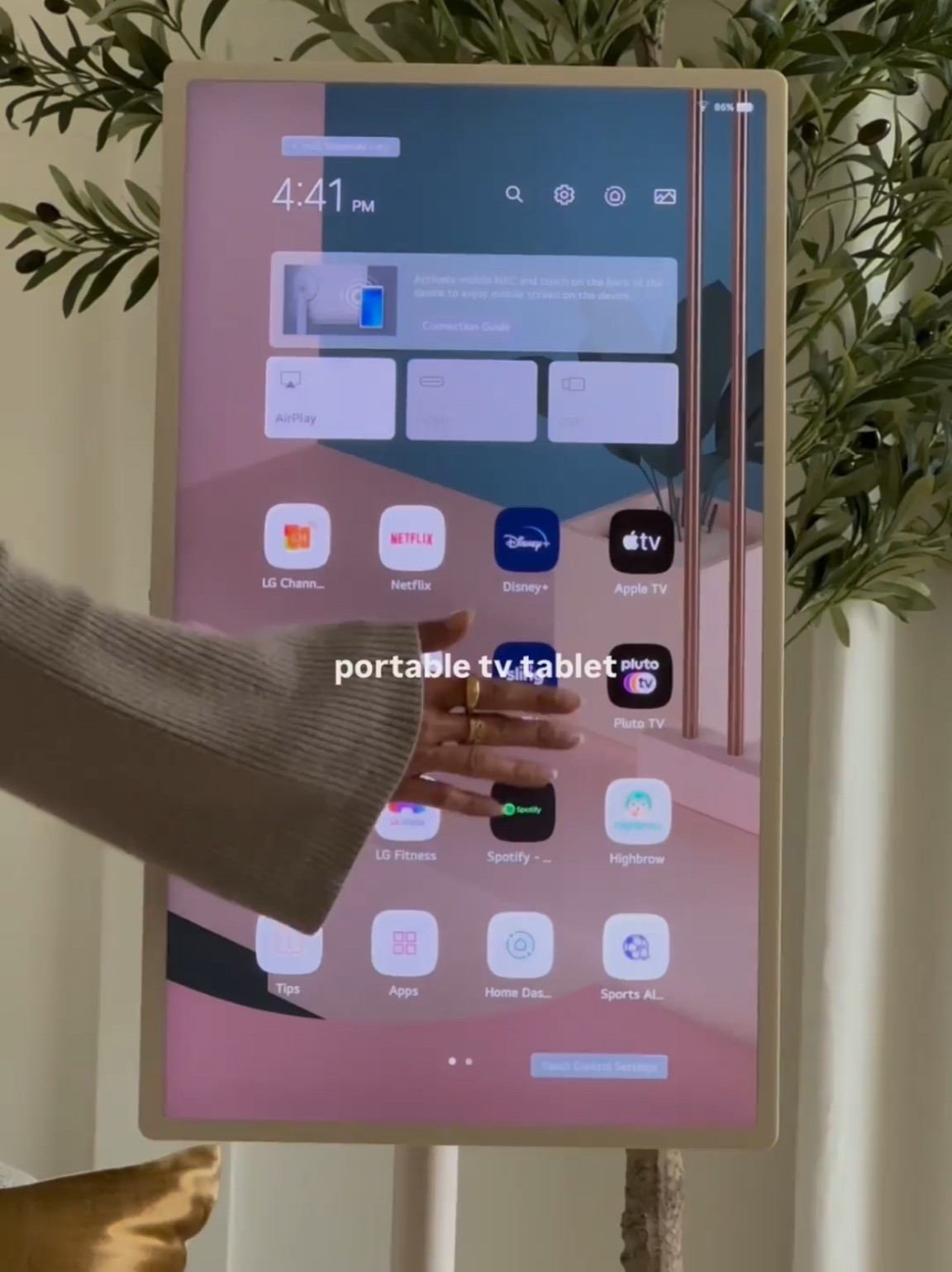 Scroll to shop!! Follow for more!!! Xo! ✨

#LTKmomlife #LTKdayinmylife #LTKHome