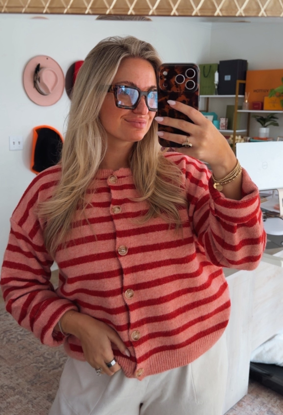 #LTKSaleAlert #LTKdayinmylife #LTKootd