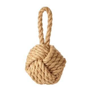 Rope Ball By Ashland™ | Michaels Stores