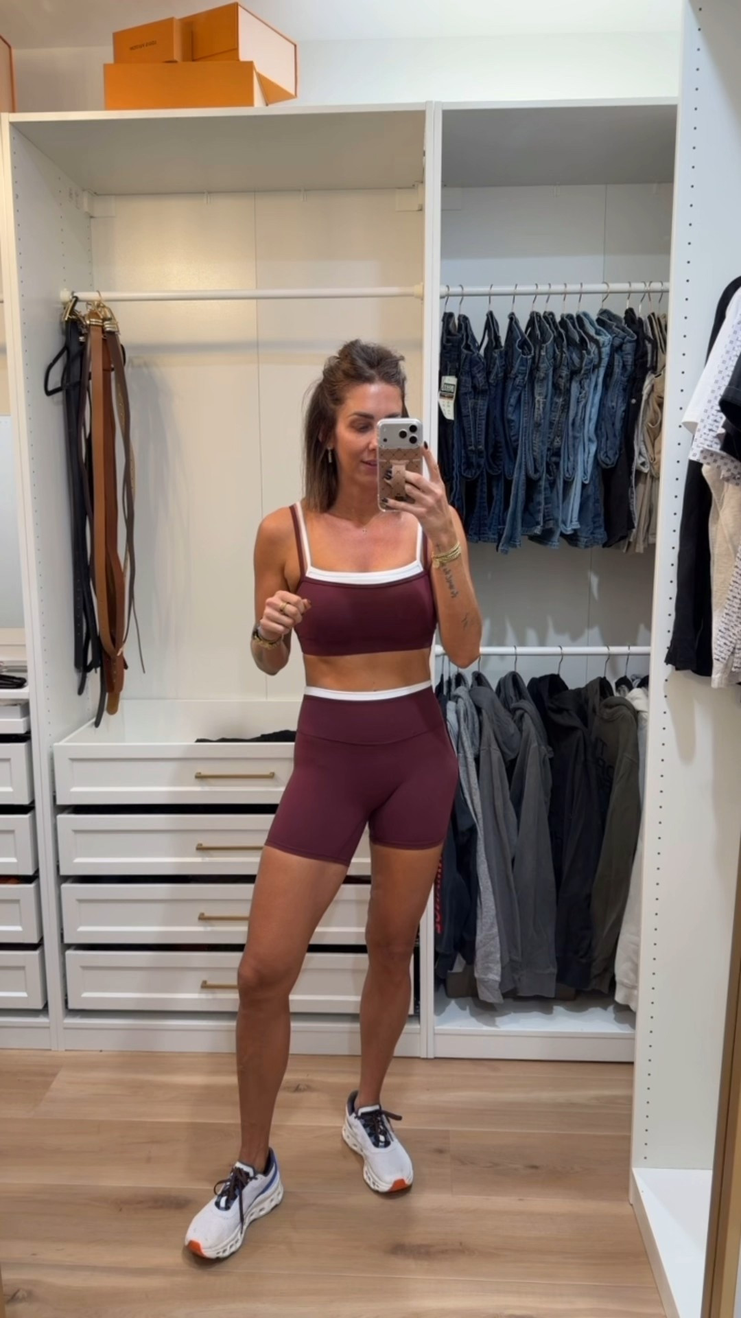 #LTKActive #LTKStyleTip #LTKSaleAlert