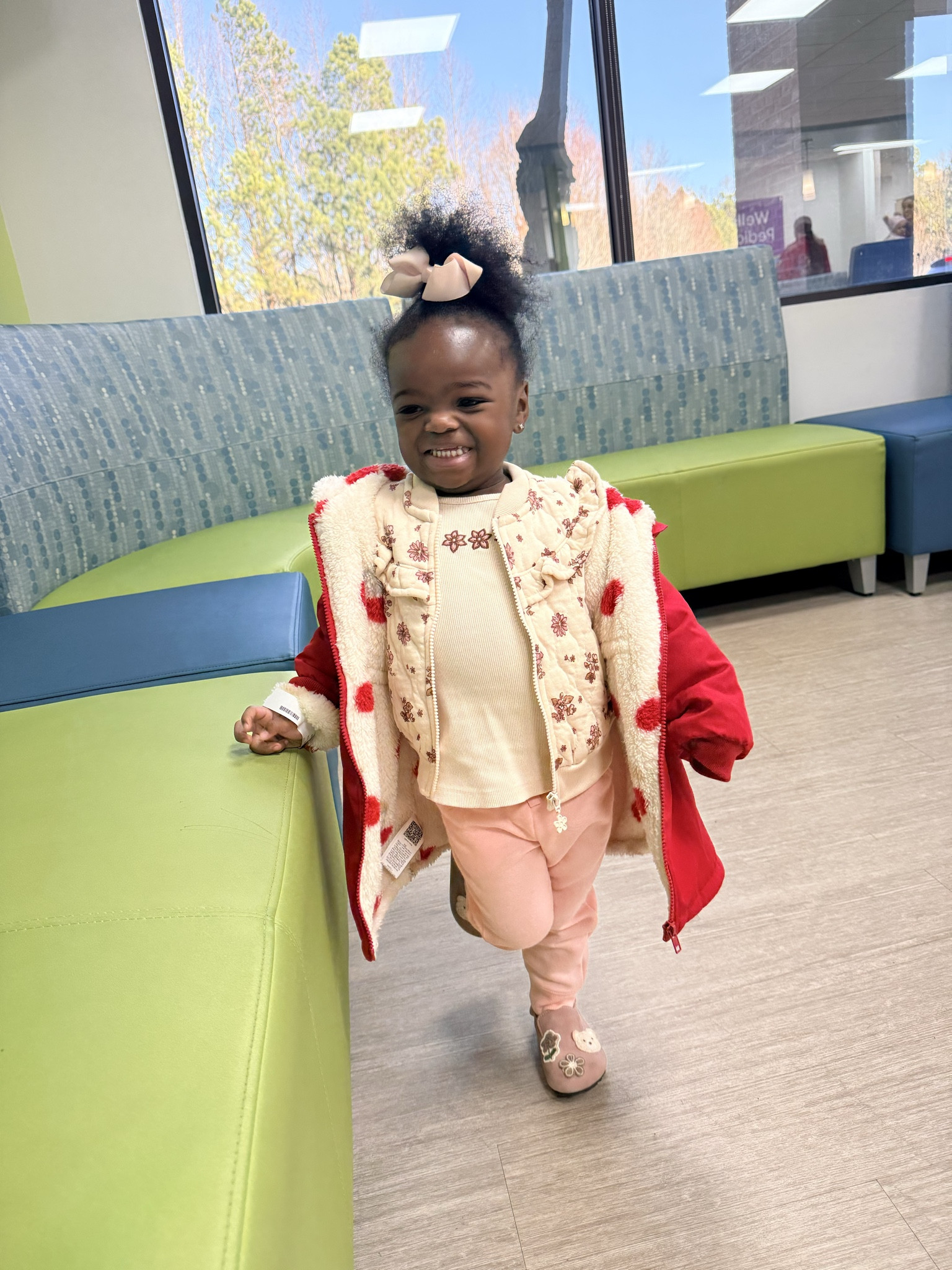 Kids winter outfits ❄️
Cozy layers, warm fabrics, and cute fits that actually keep them comfortable all season long. Perfect for school days, playtime, and family outings.
I linked all my favorite kids winter outfit picks on LTK.

#KidsWinterOutfits #WinterKidsStyle #CozyKids #KidsFashion #ColdWeatherFits #LTKkids #LTKfinds #LTKshopping #ShoppingWithPriiincesss #AtlantaCreator #Atlantacontentcreators

#LTKBaby #LTKValentine #LTKKids