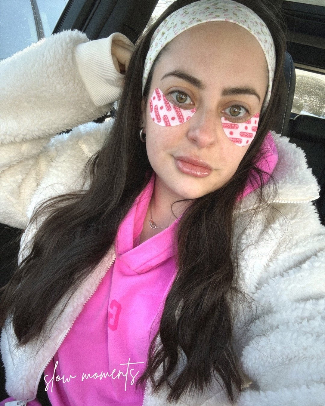 current skincare favorites + under eye patches for glowing skin 🤍 everyday beauty routine staples. 

#LTKmorningroutine #LTKBeauty #LTKselfcare