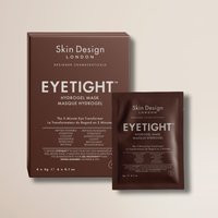 EYETIGHT™ HYDROGEL MASK | Skin Design London