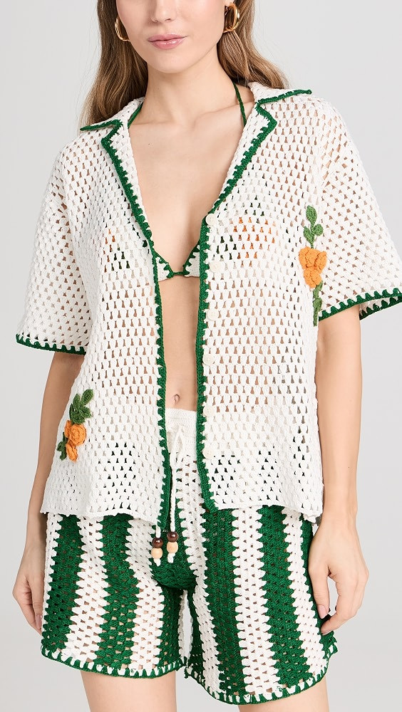 RHODE | Shopbop