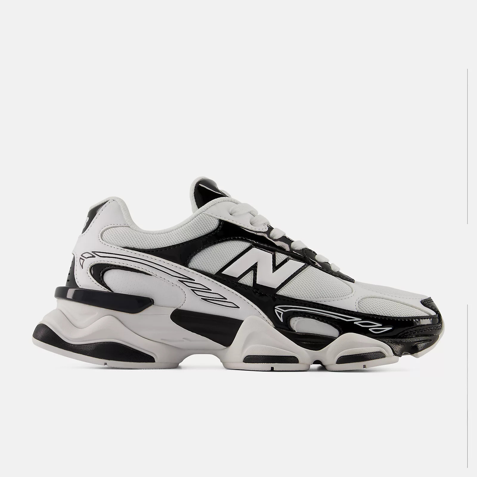 9060R | New Balance Athletics, Inc.