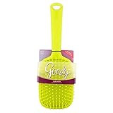 Amazon.com : Goody Bright Boost Paddle Hd 1 Count (Pack of 1) : Beauty & Personal Care | Amazon (US)