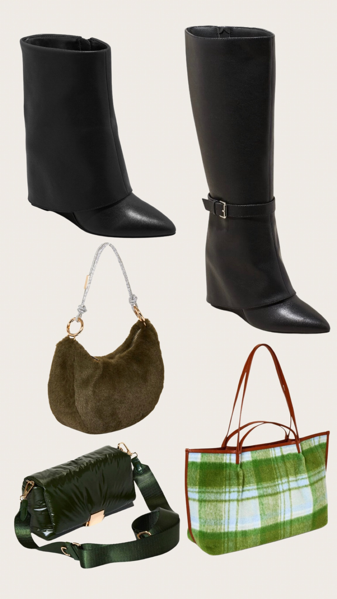 Boots on sale - buy one get one 50% off!! 

#LTKsalealert #LTKfindsunder50 #LTKshoecrush
