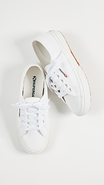 2750 Cotu Classic Sneakers | Shopbop