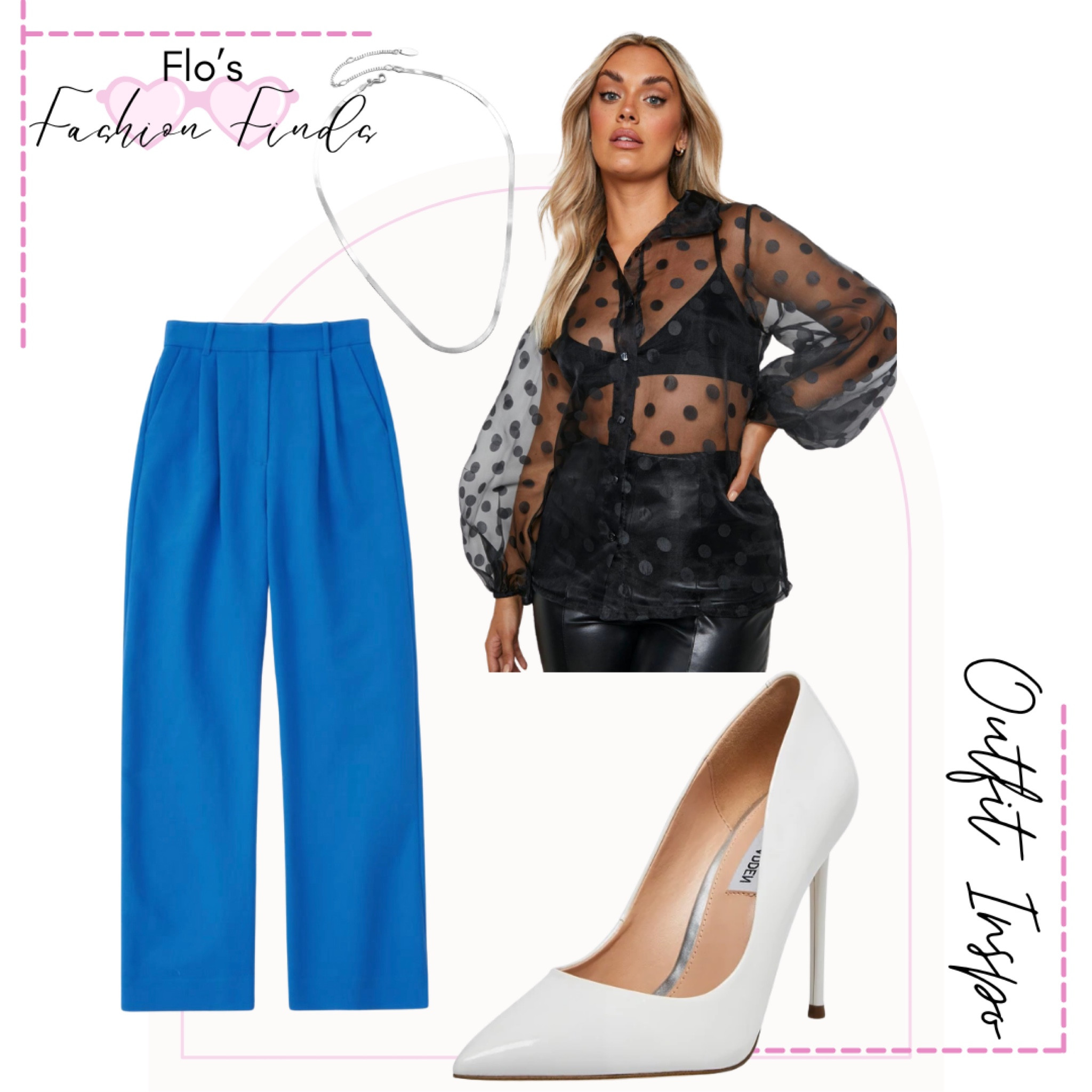 Thanksgiving outfit inspo

#LTKHoliday #LTKstyletip #LTKcurves