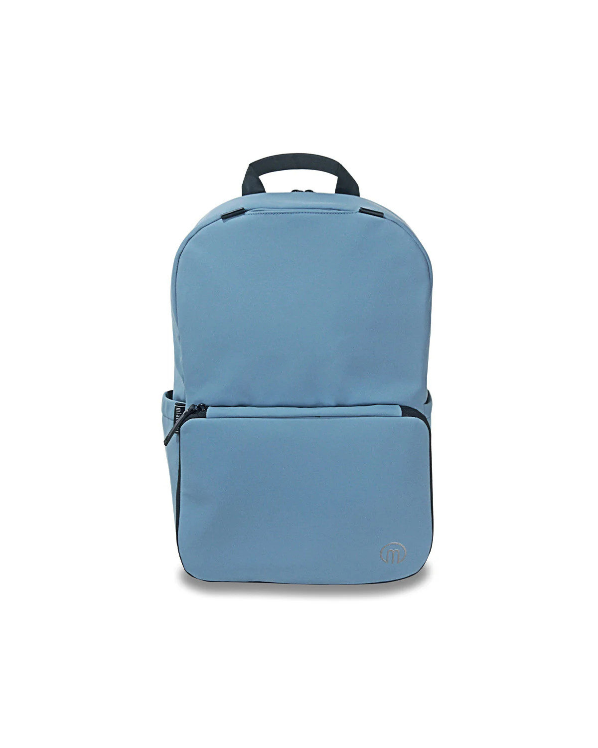 Noah Backpack | MiaMily