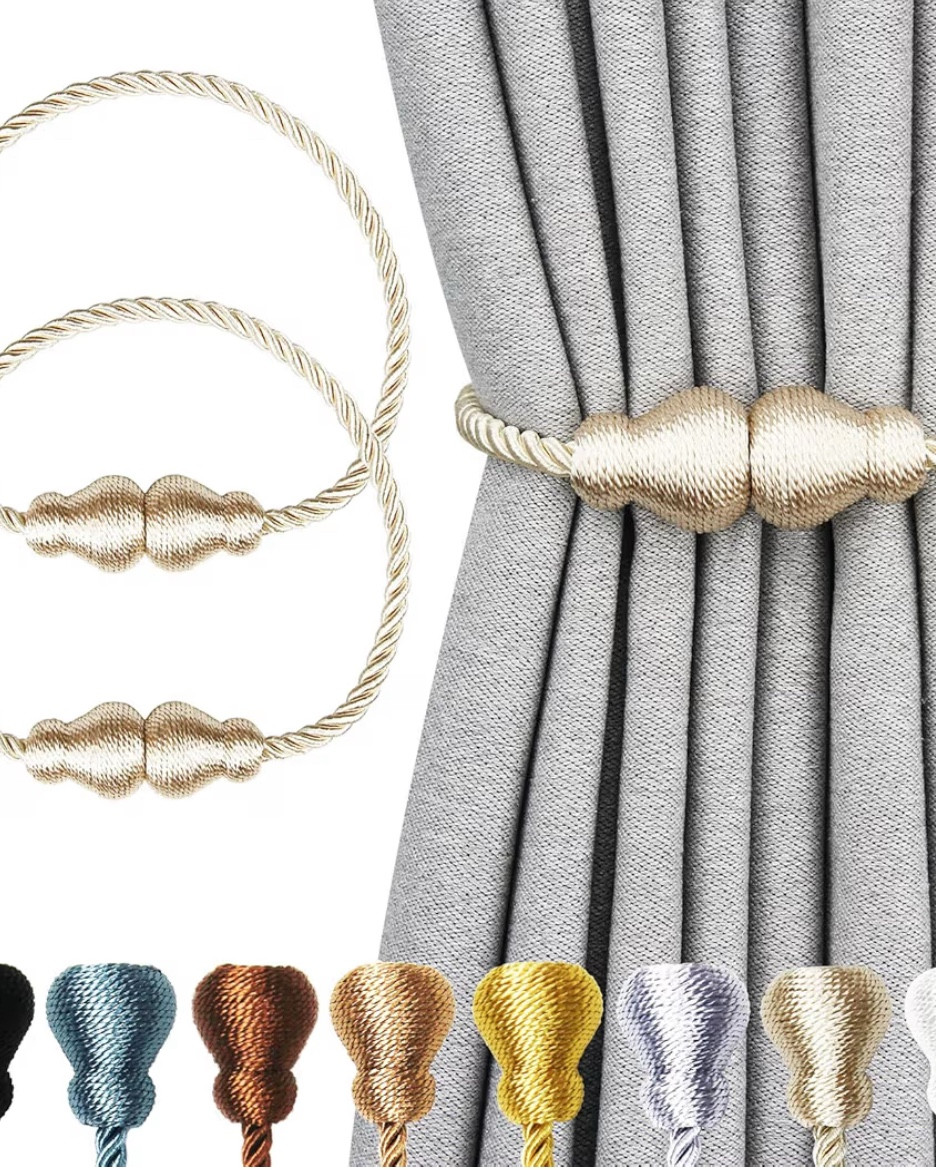 Just got these for my home and obsessed! 

#LTKHome