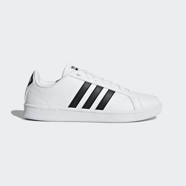 Cloudfoam Advantage Shoes | adidas (US)