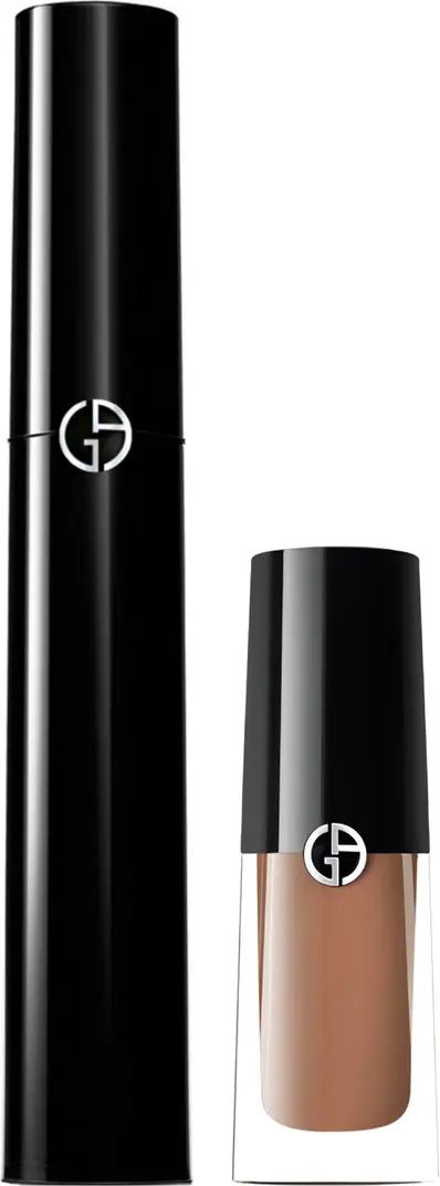 Eyes to Kill Mascara & Eye Tint Duo (Nordstrom Exclusive) $69 Value | Nordstrom