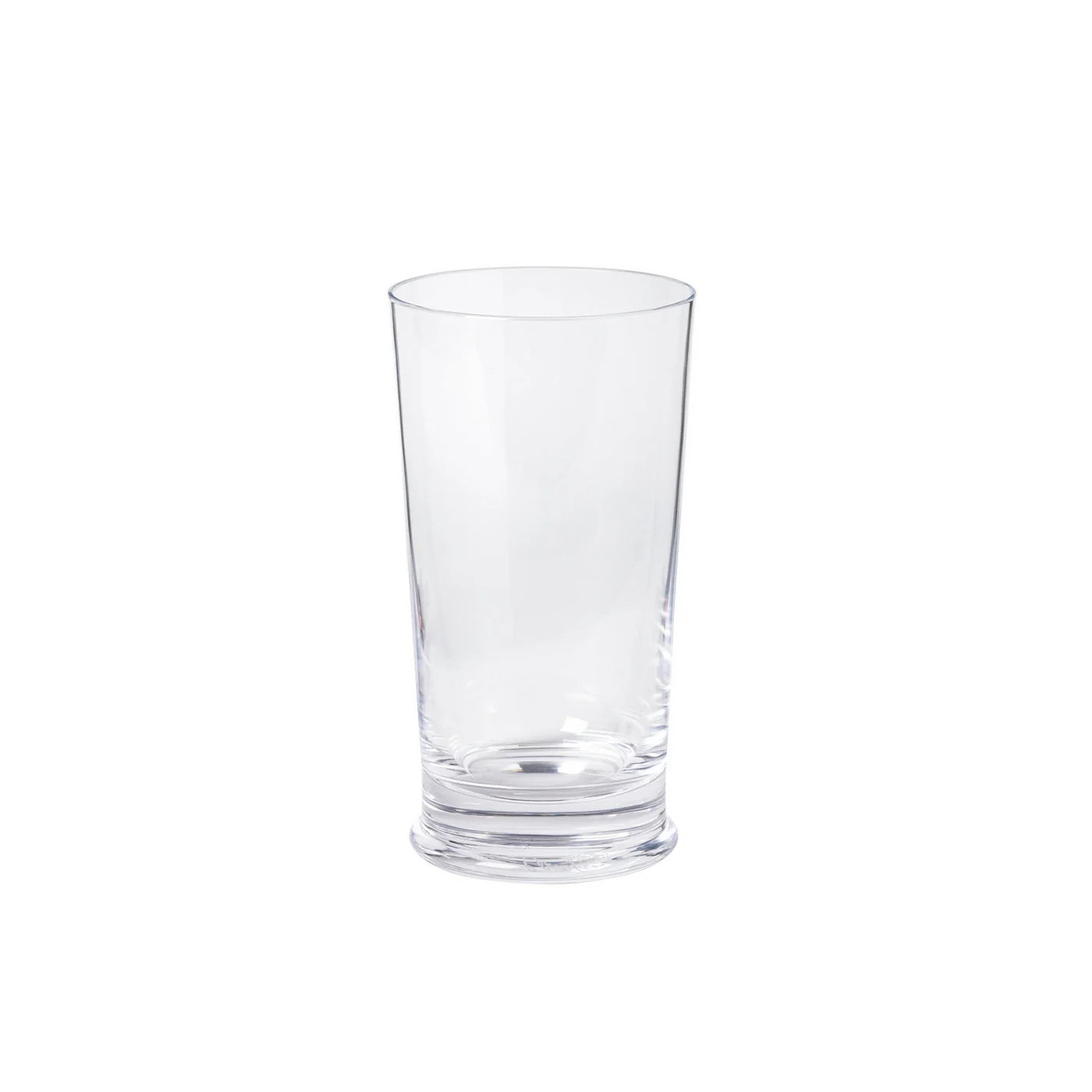 Set 6 Tumblers/Highballs Terrazza, Casafina by COSTA NOVA | Costa Nova