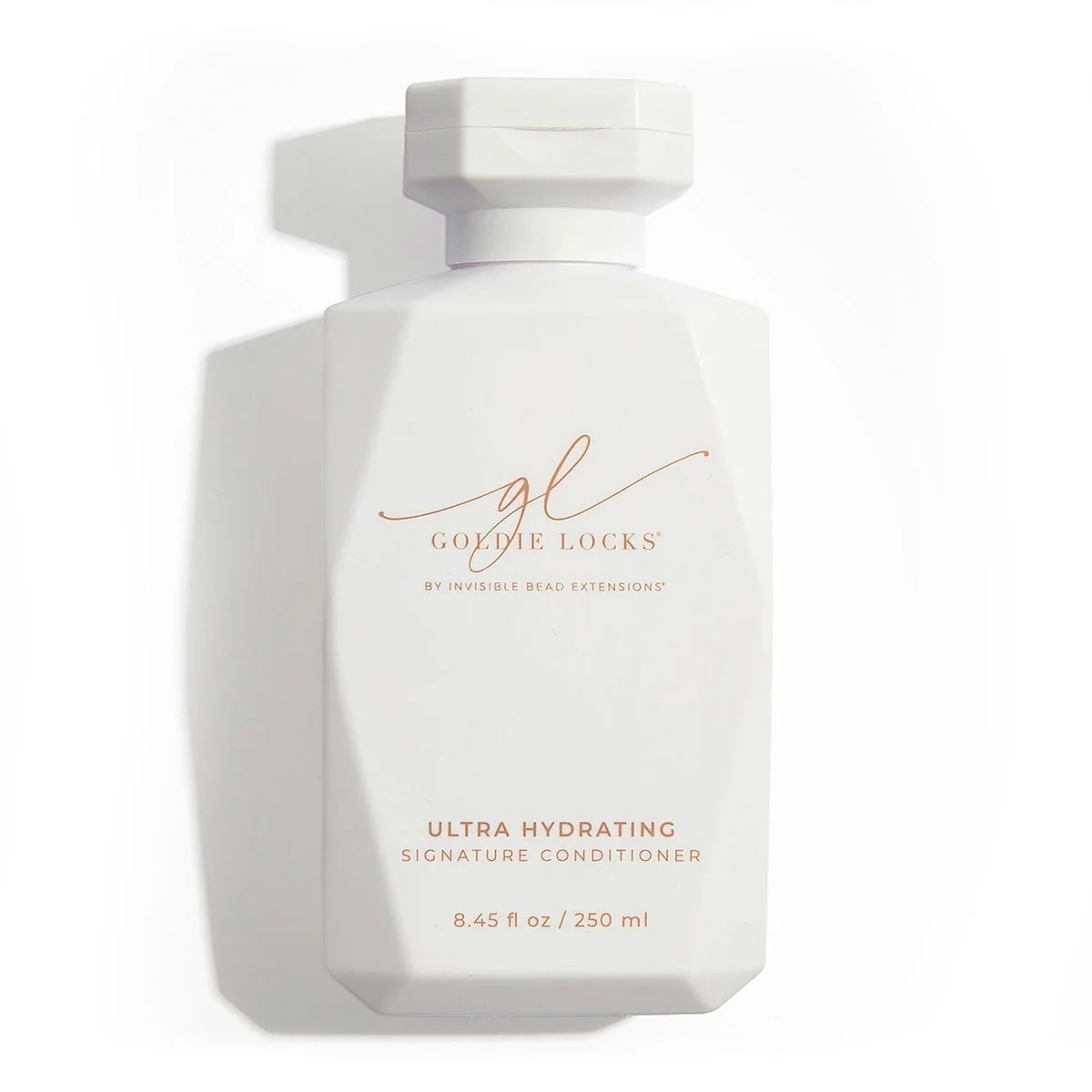 Hydrating Conditioner - Goldie Locks | Goldie Locks