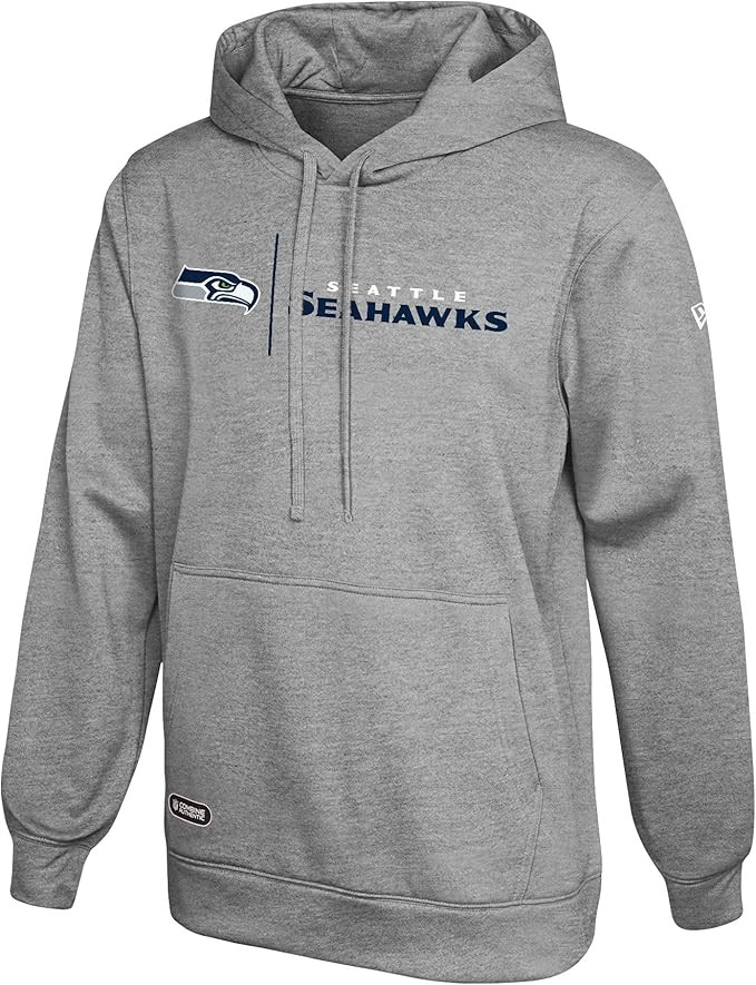 .product-title-word-break {
        word-break: break-word;
    }

    .product-title-resize {
  ... | Amazon (US)