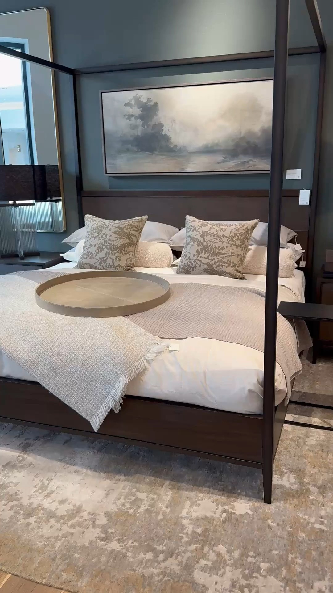 Bedroom decor, home update

#LTKHome #LTKdayinmylife #LTKSeasonal
