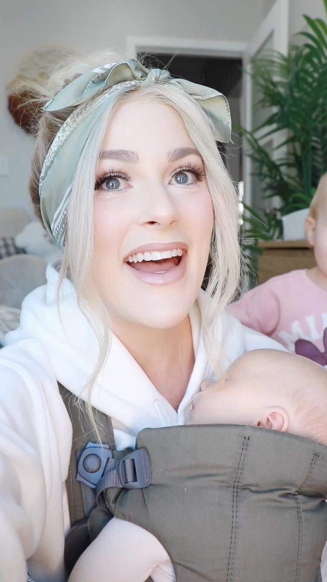 my 28 month olds favorite card game and new toddler target jeans!

#LTKFamily #LTKKids #LTKBaby