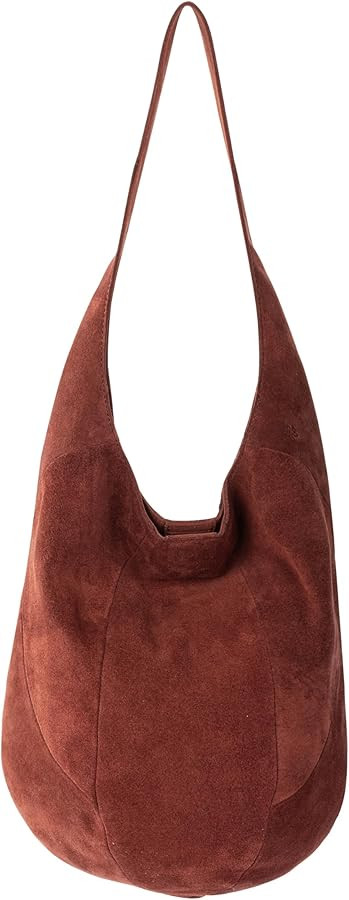 The Sak 120 Hobo | Amazon (US)