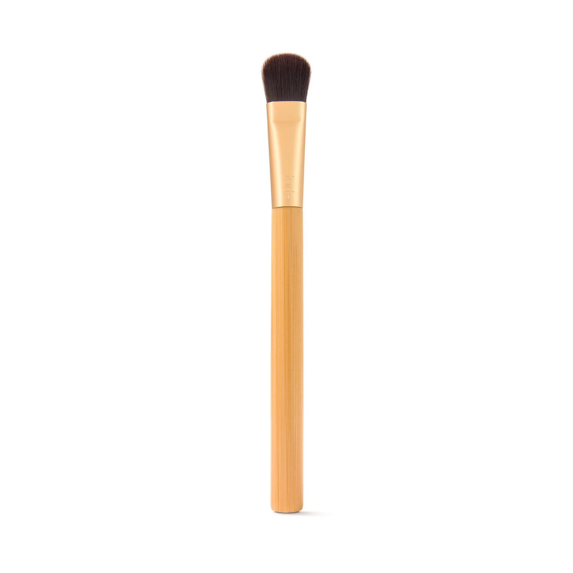 undereye corrector brush - multi | tarte cosmetics (Global)