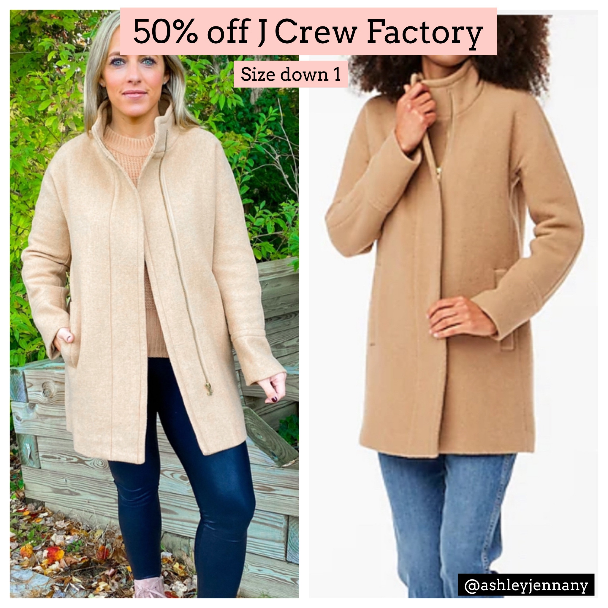 #LTKSeasonal #LTKsalealert #LTKstyletip