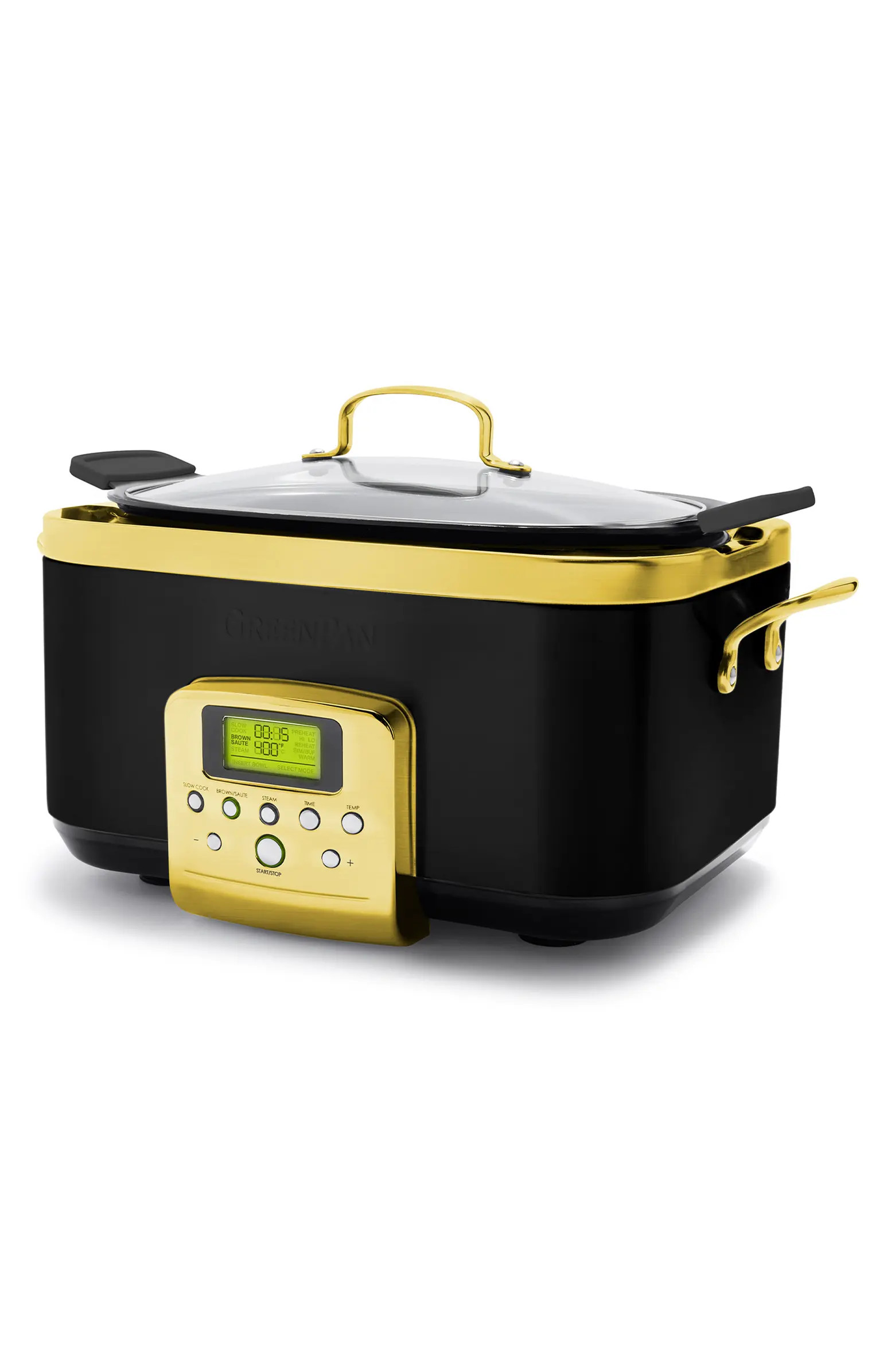 Elite Reserve 6-Quart Slow Cooker | Nordstrom