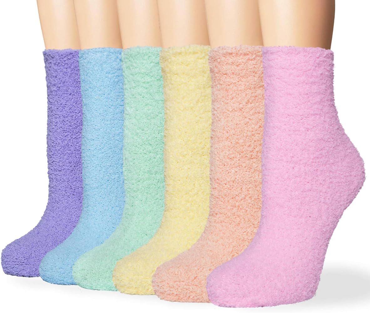 A - Rainbow Socks | Amazon (US)