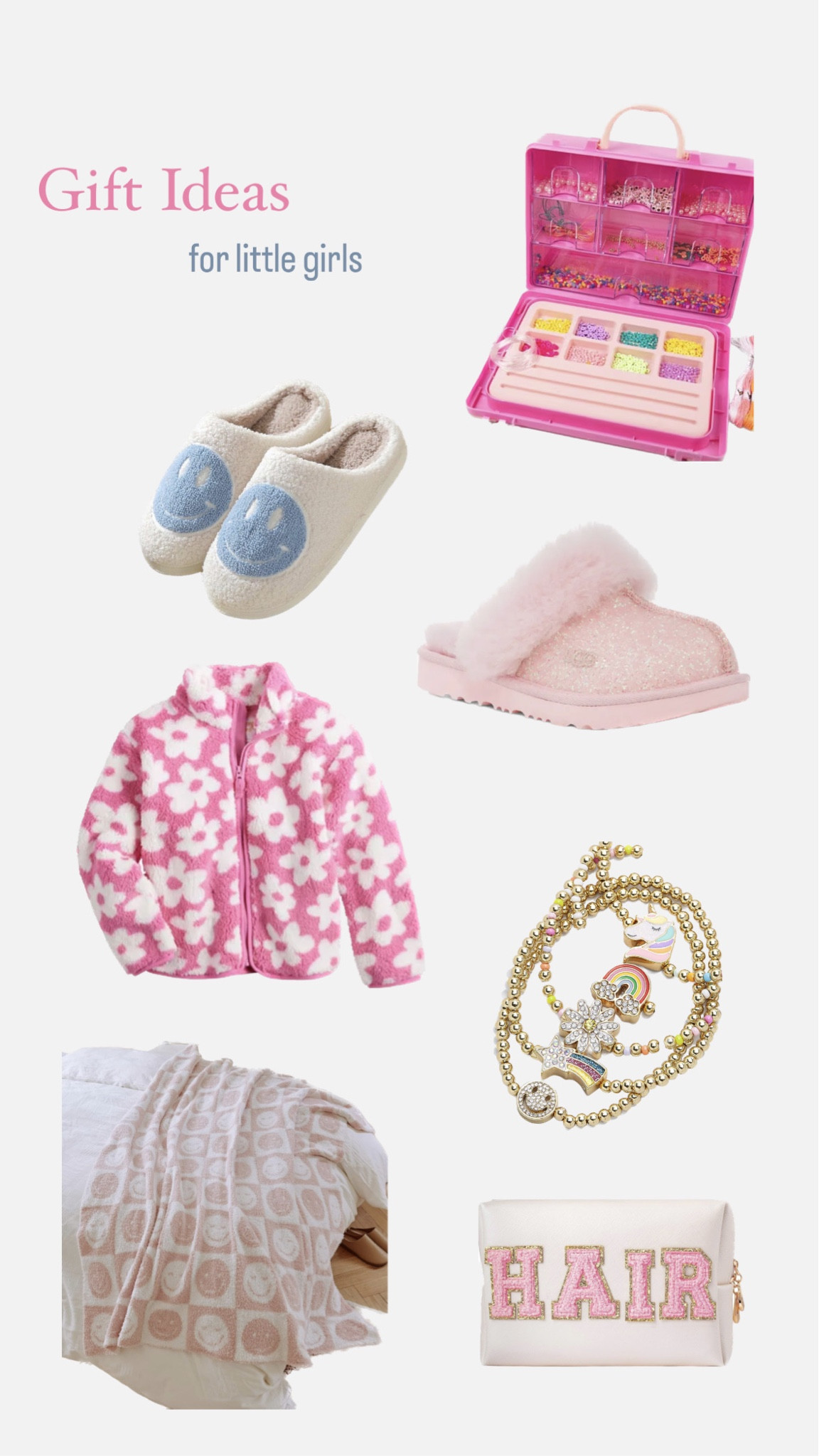 #LTKGiftGuide #LTKHoliday #LTKCyberWeek