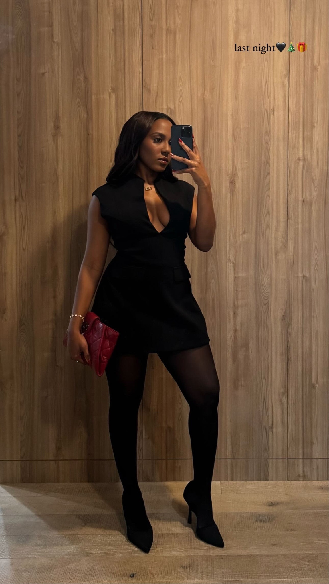 The cutest dress!! And it’s less than $50 on Amazon👏🏾

#LTKHoliday #LTKStyleTip #LTKFindsUnder50