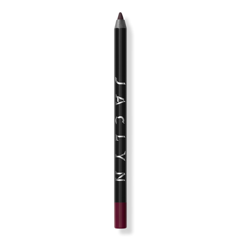 Poutspoken Lip Liner | Ulta
