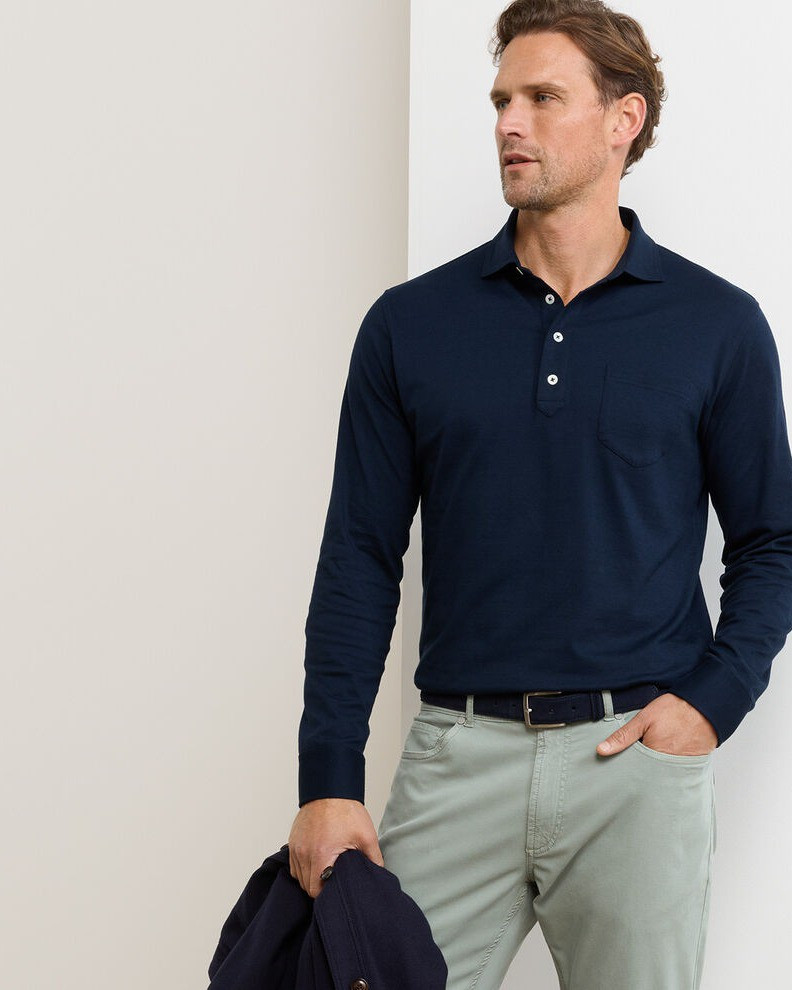 Celebrate Father’s Day With Timeless Luxury From Peter Millar ✨ From Premium Polo Shirts & Tailored Pants To Designer Belts, Leather Shoes, Golf Kits, Briefcases, Sunglasses & Luxe Accessories — Find Elevated Gifts For Every Stylish Dad ⛳👔 The Perfect Blend Of Comfort, Performance & Luxury Style.#PETERMILLAR #FathersDay #FathersDayGiftGuide #LuxuryGifts #LuxuryGiftIdeas #MensLuxury #LuxuryMenswear #DesignerStyle #DesignerFashion #MensFashion #LuxuryLifestyle #GolfStyle #GolfFashion #GolfGiftIdeas #GolfGifts #GolfShoes #GolfKit #DesignerBelts #LeatherShoes #LuxuryShoes #PoloShirts #MensPolos #LuxuryPolos #MensPants #TailoredStyle #MensWardrobe #LuxuryAccessories #DesignerAccessories #Briefcase #LuxuryBriefcase #MensSunglasses #ClassicMenswear #PreppyStyle #CountryClubStyle #QuietLuxury #LuxuryLooks #DadStyle #StylishDad #GiftIdeasForDad #PremiumFashion #SummerMenswear #RichDadStyle #LuxuryCollection #FatherDayIdeas #MensOutfitIdeas #SmartCasualStyle #LuxuryEssentials #VacationStyle #LuxuryClothing

#LTKSeasonal #LTKMens #LTKSaleAlert