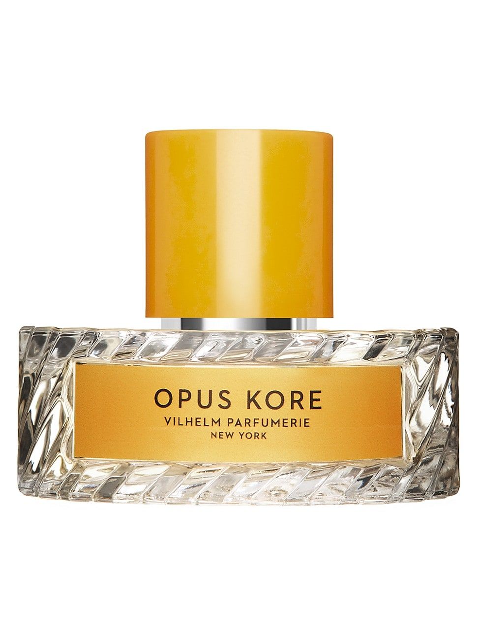 Men's Opus Kore Eau de Parfum - Size 3.4-5.0 oz. - Size 3.4-5.0 oz. | Saks Fifth Avenue