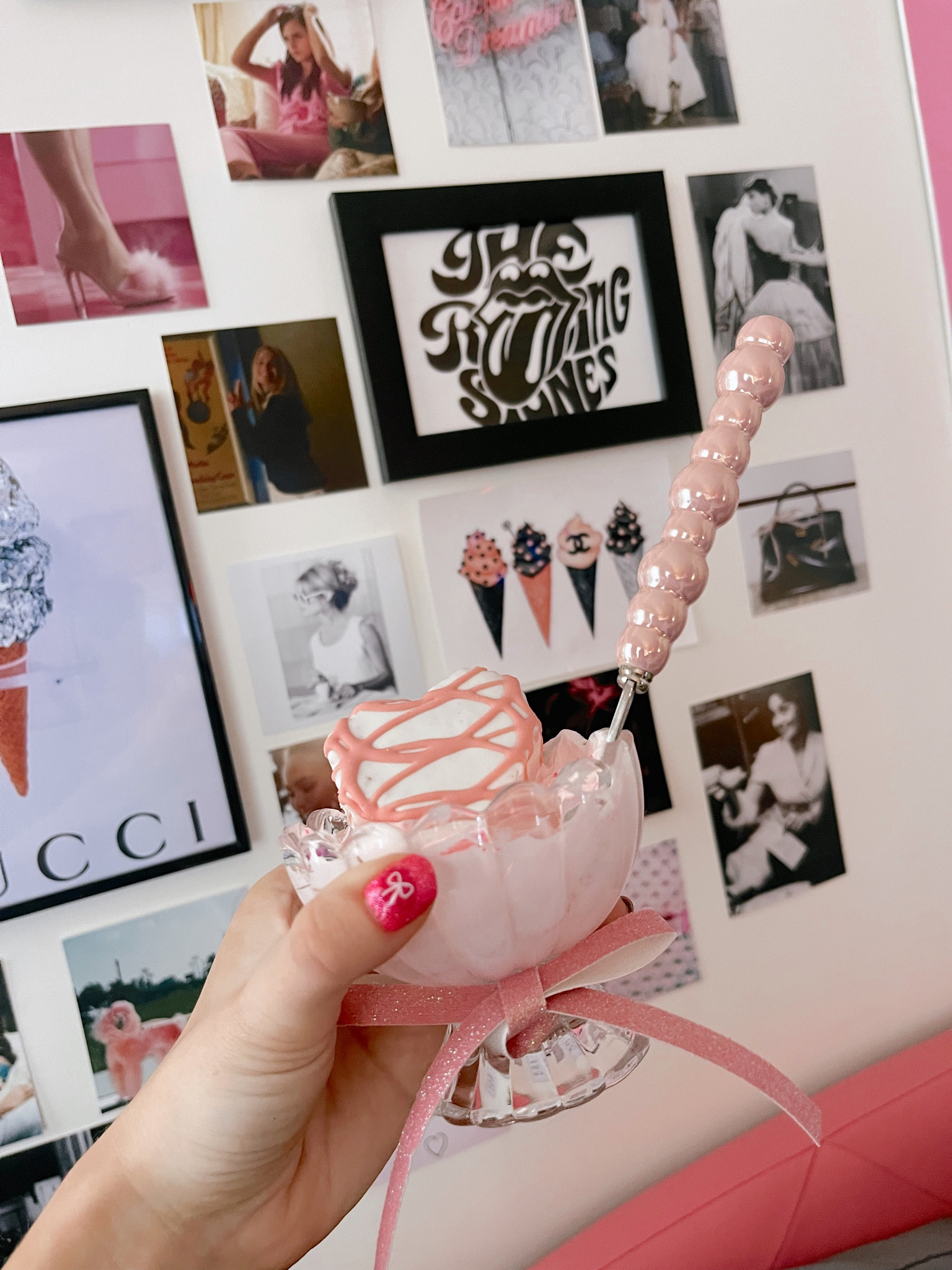 #LTKparties #LTKMostLoved #LTKhome