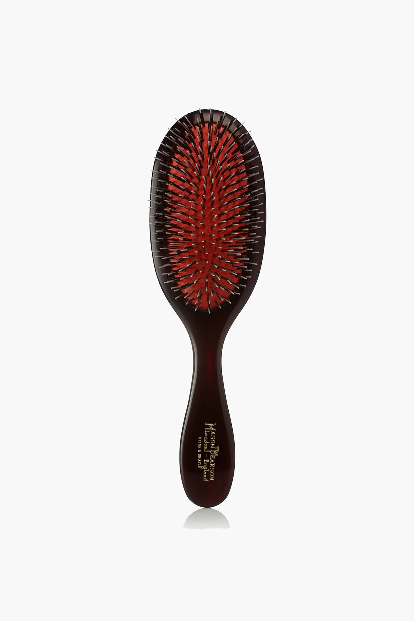 Handy Mixture Brush | Tuckernuck (US)