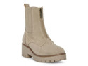 Click for more info about Blondo USA Demaria Waterproof Bootie