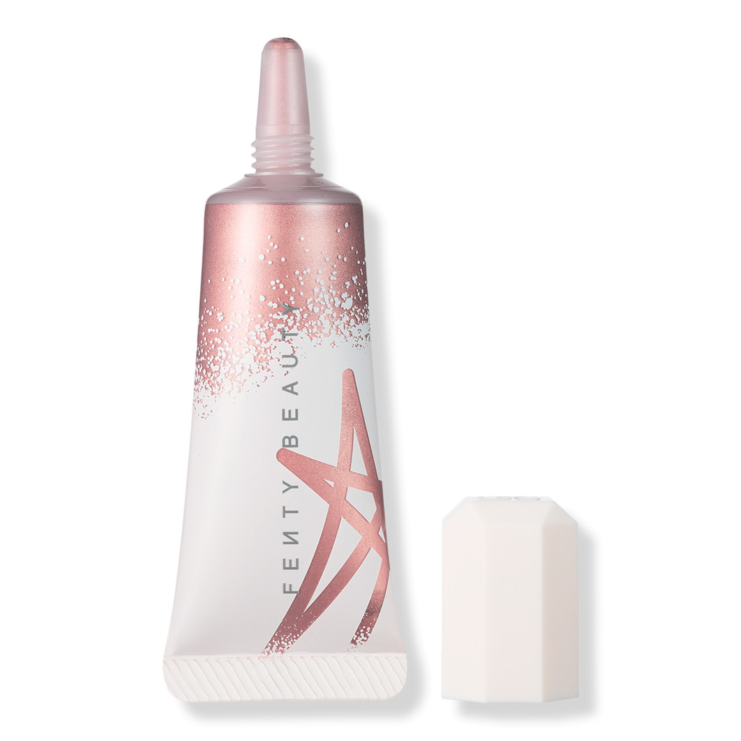 Liquid Killawatt Fluid Freestyle Highlighter | Ulta