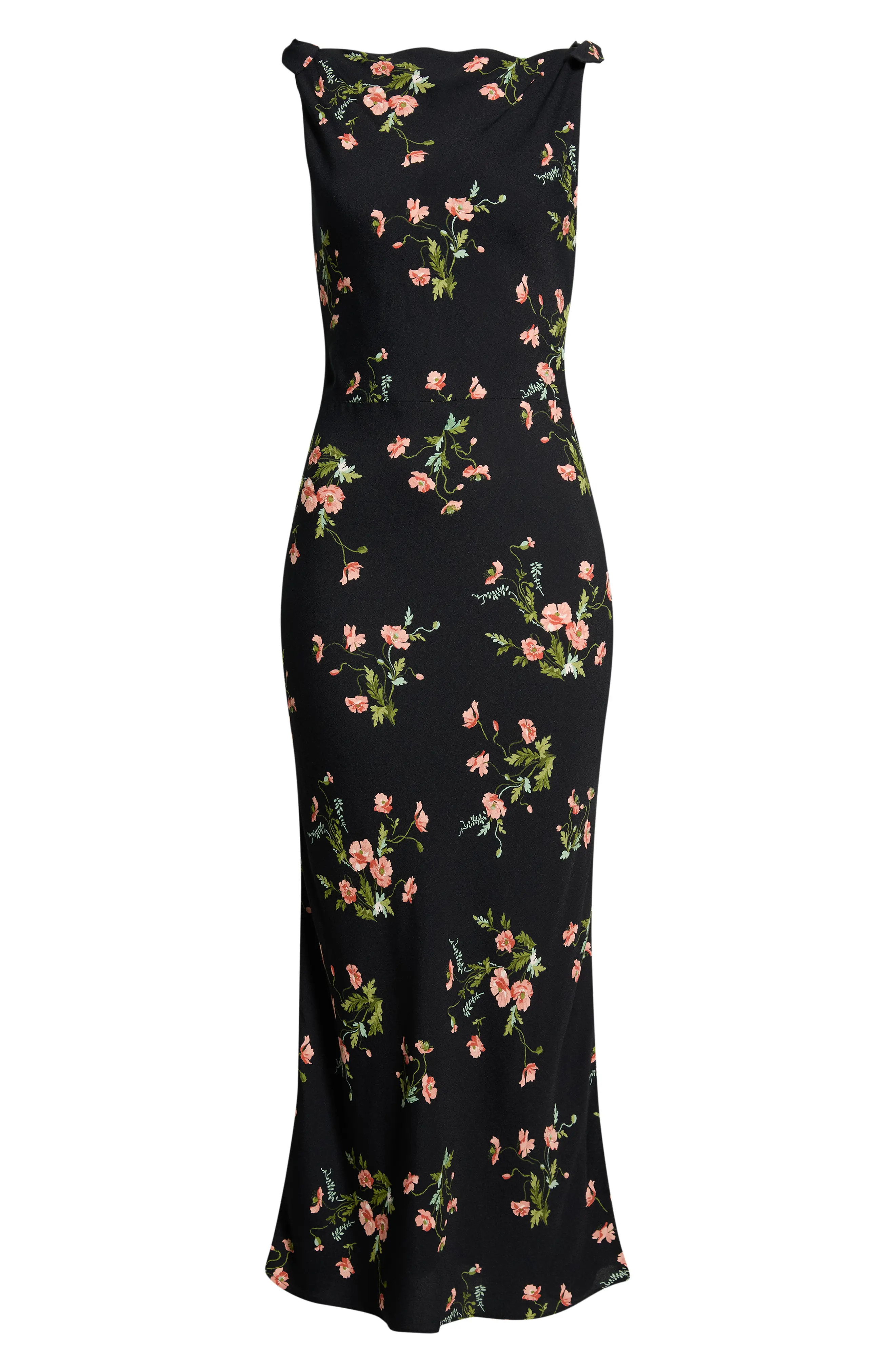 Reformation Sorrel Dress (Women) | Nordstrom | Nordstrom