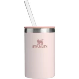 Stanley 10 oz. Everyday Can Cooler Cup | DICK'S Sporting Goods